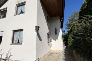 Individuelles Wohnhaus im schönen Wohngebiet mit Aussichtslage in Bad Mergentheim, Ortsteil Neunkirc – Die vollständige Adresse der Immobilie erhältst du vom Anbieter., 97980 Bad Mergentheim – Vorschaubild 54