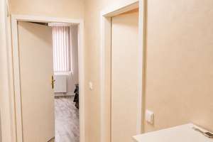 3-Zimmer-Wohnung in Potsdam: Raum für Ihren Alltag – Erich-Weinert-Str. 60, 14478 Waldstadt I, Potsdam – Vorschaubild 8