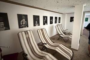 +++2-RAUM-ETAGENWOHNUNG HALBMAISONETTE MIT WELLNESSBEREICH+++ – Die vollständige Adresse der Immobilie erhältst du vom Anbieter., 48157 Coerde, Münster – Vorschaubild 9