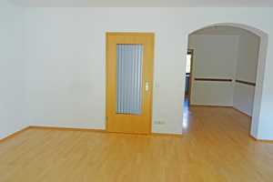 Geräumiges sowie vielseitiges RMH in exzellenter Lage – Isaraustraße 40-54, 82538 Bad Tölz-Wolfratshausen (Kreis) – Vorschaubild 14