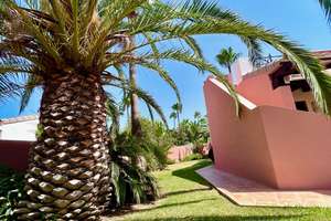 Winterresidenz in Santa Ponsa Golf  Verfügbar vom 1. September 2026 bis 30. Juni 2027 (10-monatiger  – Die vollständige Adresse der Immobilie erhältst du vom Anbieter., 7180 Adlershof, Berlin – Vorschaubild 12