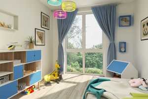 Property thumbnail 12