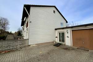 Dreifamilienhaus in Türkheim -renovierungsbedürftig- – Die vollständige Adresse der Immobilie erhältst du vom Anbieter., 86842 Türkheim – Vorschaubild 7