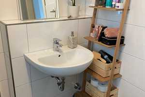 Sehr schöne, helle moderne Single Wohnung in Dortmund Hörde zu vermieten. – Willem-van-Vloten-Straße 22, 44263 Dortmund – Vorschaubild 19