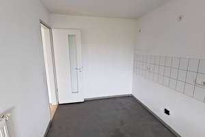+Balkon, Stellplatz & Top-Anbindung: Gemütliche 2-Zimmer-Erdgeschosswohnung in Hannover+ – Johanneskamp 6, 30539 Bemerode, Hannover – Vorschaubild 6