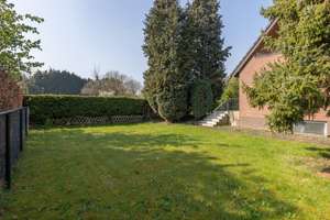***Freistehendes wohnen mit viel Platz und ruhiger Lage*** – Die vollständige Adresse der Immobilie erhältst du vom Anbieter., 46459 Rees – Vorschaubild 44