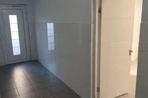 Property thumbnail 25