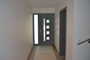 Hochwertige Neubauwohnung im 4 Familienhaus in Mülfort – Dorfstraße 1, 41238 Mülfort, Mönchengladbach – Vorschaubild 6