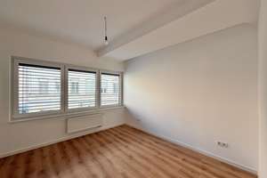 Attraktive 3-Zimmer-Etagenwohnung – Erstbezug nach Sanierung in der Fürther Altstadt – Moststraße 2, 90762 Altstadt, Innenstadt, Fürth – Vorschaubild 19