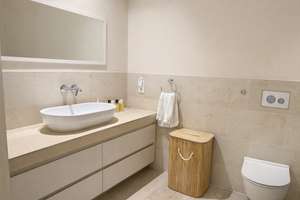 Property thumbnail 17