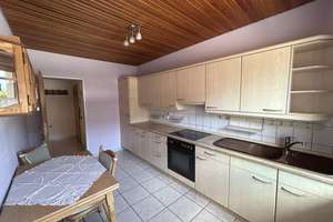 3-Zimmer-Wohnung im 1. OG  – Die vollständige Adresse der Immobilie erhältst du vom Anbieter., 27572 Wulsdorf, Bremerhaven – Vorschaubild 7