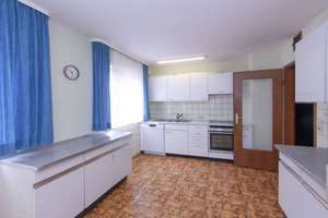 HIER SPIELT DAS LEBEN - EINFAMILIENHAUS MIT HERZ IN OBERKOCHEN – Die vollständige Adresse der Immobilie erhältst du vom Anbieter., 73447 Oberkochen – Vorschaubild 6