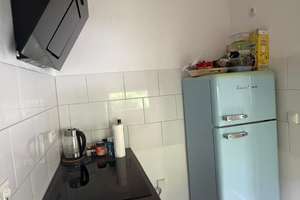 Nachmieter für schöne 2-Zimmer-Wohnung in Duisburg-Huckingen gesucht – Peschenstraße 14, 47259 Huckingen, Duisburg – Vorschaubild 5