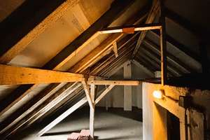 Property thumbnail 15