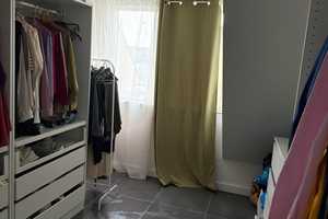 Ansprechende 6-Zimmer-Doppelhaushälfte mit gehobener Innenausstattung in Mönchengladbach Lürrip – Mönchengladbach – Vorschaubild 12