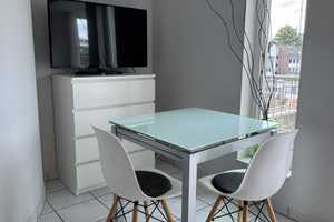 Property thumbnail 7