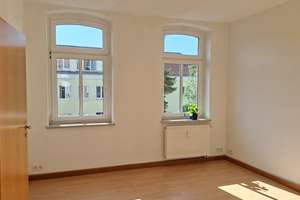 2-Zimmer-Wohnung mit neuem Bad und neuer Einbauküche – Triftstraße 57, 99086 Ilversgehofen, Erfurt – Vorschaubild 8