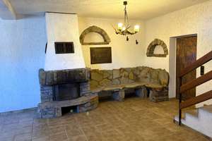 Güls - Einfamilienhaus mit Garten in ruhiger Lage – Die vollständige Adresse der Immobilie erhältst du vom Anbieter., 56072 Güls, Koblenz – Vorschaubild 27