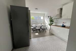 Wohnen mit Charakter: 3-Zimmer-Wohnung in Leverkusen – Mühlenweg 197, 51373 Küppersteg, Leverkusen – Vorschaubild 10