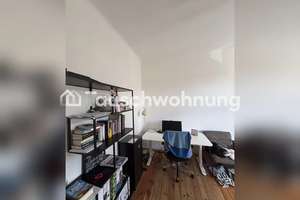 Tauschwohnung: 5-Zimmer-Wohnung in Potsdam Babelsberg Nord – Die vollständige Adresse der Immobilie erhältst du vom Anbieter., 14482 Babelsberg Nord, Potsdam – Vorschaubild 3