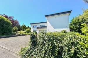 Freistehender Bungalow am Ortsrand - Mit 3.050 m² Grundstück, ruhig & uneinsehbar! – Westerwaldkreis – Vorschaubild 3