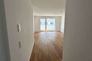 Großzügige 3-Raumwohnung mit Balkon und Abstellraum – Hafenstraße 9, 4179 Schönau, Leipzig – Vorschaubild 10