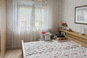 Reihenmittelhaus mit zwei Wohneinheiten und Ausbaupotenzial in Essen-Katernberg – Die vollständige Adresse der Immobilie erhältst du vom Anbieter., 45327 Katernberg, Essen – Vorschaubild 7