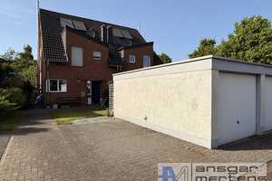 (D)EIN Zuhause in M'gladbach-Wickrath
Moderne Doppelhaushälfte - Energieeffizient & Neuwertig – Gustav-Karsch-Str. 38, 41189 Mönchengladbach – Vorschaubild 15