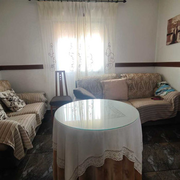 Haus von 130m2 in Roquetas de Mar