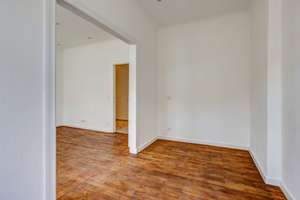 4 Zimmer Wohnung mitten in Kreuzberg in der Nähe vom Landwehrkanal und Park – Die vollständige Adresse der Immobilie erhältst du vom Anbieter., 10999 Kreuzberg, Berlin – Vorschaubild 18