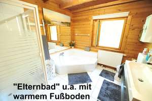 ÖKOLOGISCHE BAUWEISE UND NIEDRIGER ENERGIEVERBRAUCH – Die vollständige Adresse der Immobilie erhältst du vom Anbieter., 21376 Eyendorf – Vorschaubild 13