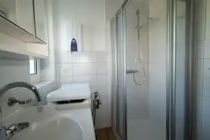 Moderner Ferienbungalow Ostsee nah für Natur- und Wassersportliebhaber – Nordwestmecklenburg (Kreis) – Vorschaubild 24