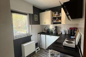 Tolle 3,5-Zimmer Wohnung mit eigenem Garten ! – Bügelstraße 9, 46240 Eigen, Bottrop – Vorschaubild 5