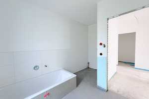 **Provisionsfrei !!  Modernes REH mit Wärmepumpe in Schatthausen – Rhein-Neckar-Kreis – Vorschaubild 9