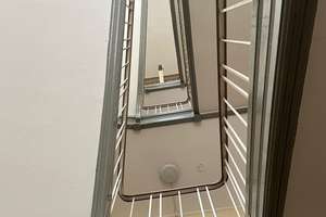 Mehrfamilienhaus in zentraler Lage von Dortmund – Denkmalgeschützt, modernisiert – Die vollständige Adresse der Immobilie erhältst du vom Anbieter., 44139 Dorstfelder Brücke, Dortmund – Vorschaubild 9