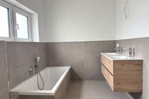 A+ Reihenmittelhaus  - profitieren Sie vom KfW Programm 261 – Die vollständige Adresse der Immobilie erhältst du vom Anbieter., 63450 Innenstadt, Hanau – Vorschaubild 8