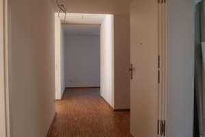 Lichtdurchflutete Penthouse-Wohnung mit Blick auf den Gellershagenpark – 33613 Schildesche, Bielefeld – Vorschaubild 14
