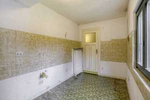 Essen-Kettwig/Heiligenhaus: Bezugsfreies Dreifamilienhaus mit Büro  – Die vollständige Adresse der Immobilie erhältst du vom Anbieter., 45219 Kettwig, Essen – Vorschaubild 10