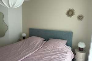 Hochwertig 4-Zimmer-Wohnung mit privater Sauna, Südbalkon & TG-Stellplatz in Fürth-Poppenreuth – Die vollständige Adresse der Immobilie erhältst du vom Anbieter., 90765 Ronhof, Kronach, Fürth – Vorschaubild 17