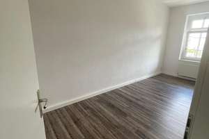 Eine Dreiraumwohnung in Leipzig Schleußig ab sofort / keine WG – Könneritzstraße 89, 4229 Schleußig, Leipzig – Vorschaubild 5