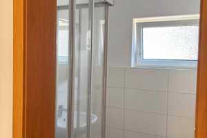 Helle 1-Zimmer-Wohnung in Darmstadt – Stauffenbergstrasse 69A, 64283 Darmstadt – Vorschaubild 2