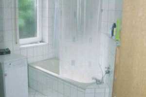 Mehrfamilienhaus in Künzell TOP Lage zu verkaufen – Fulda (Kreis) – Vorschaubild 28