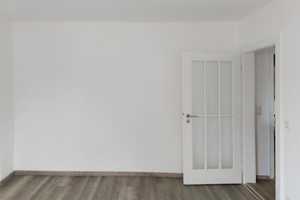 Ihre neue 2-Zimmer-Wohnung in Nürnberg – Ulmenstraße 27, 90443 Nürnberg – Vorschaubild 2