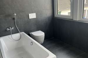 Nagelneue Dachgeschosswohnung mit Rheinblick***von privat*** – Die vollständige Adresse der Immobilie erhältst du vom Anbieter., 47829 Uerdingen, Krefeld – Vorschaubild 13