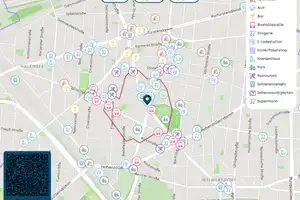 Property thumbnail 23