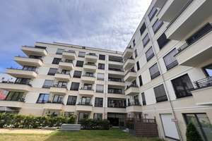 Property thumbnail 34