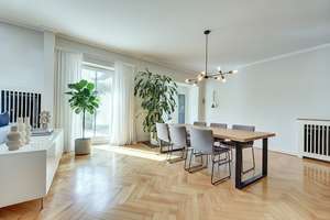 Großzügiges Einfamilienhaus mit weitläufigem Garten und Erweiterungspotenzial – Die vollständige Adresse der Immobilie erhältst du vom Anbieter., 40667 Meerbusch – Vorschaubild 23