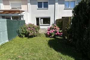 Reihenmittelhaus in ruhiger Lage – Mühlenweg 20, 51371 Leverkusen – Vorschaubild 6