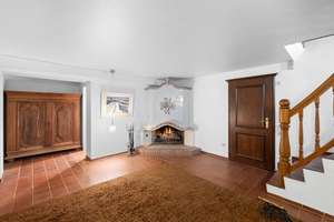 Property thumbnail 30