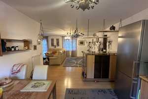 Freistehendes Einfamilienhaus in idyllischer Waldrandlage von Idar-Oberstein – Birkenfeld (Kreis) – Vorschaubild 13